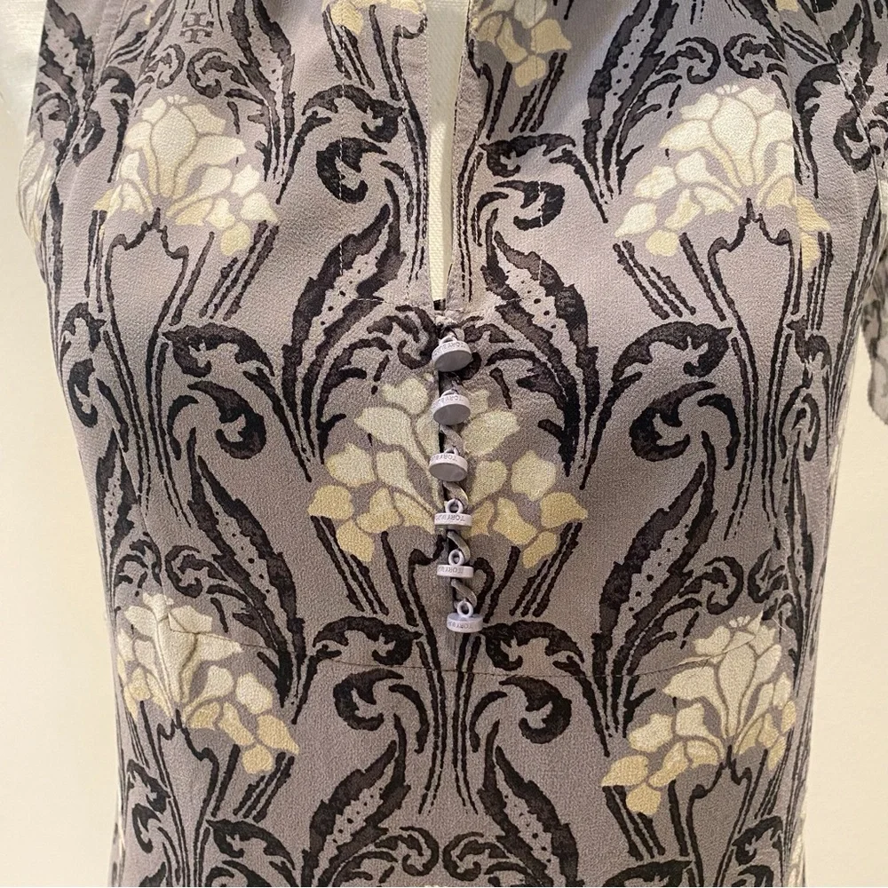 Tory Burch beautiful tory